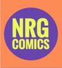 NRG Comics
